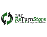 /public/logoimage/1568549202The Return Store.png